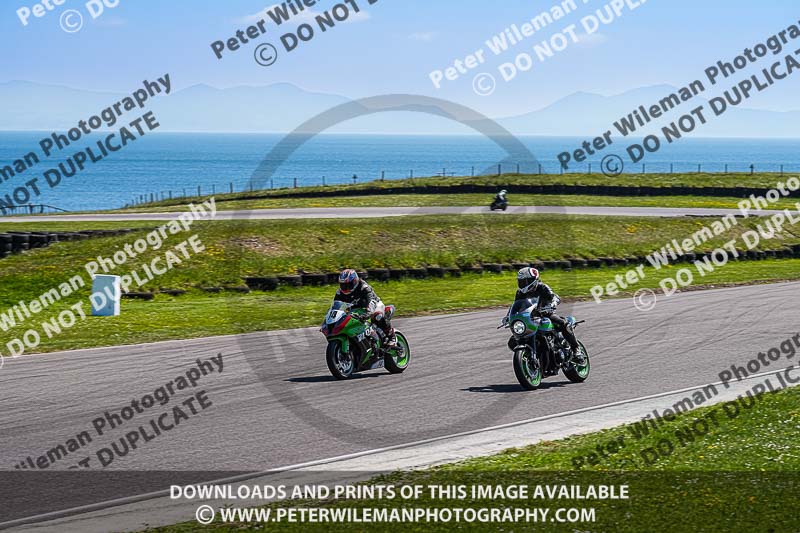 anglesey no limits trackday;anglesey photographs;anglesey trackday photographs;enduro digital images;event digital images;eventdigitalimages;no limits trackdays;peter wileman photography;racing digital images;trac mon;trackday digital images;trackday photos;ty croes